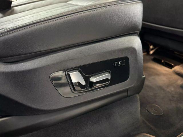 used 2019 BMW X7 car, priced at $37,995