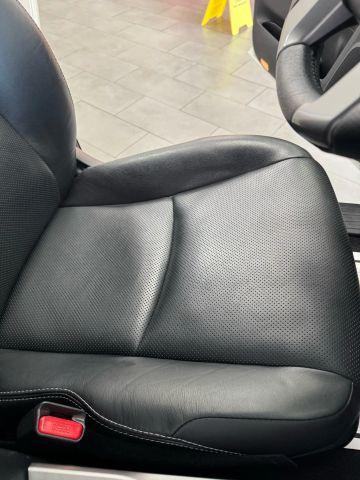 used 2022 Toyota 4Runner car, priced at $42,995