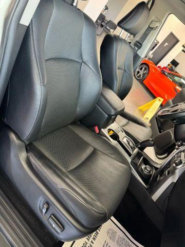 used 2022 Toyota 4Runner car, priced at $42,995
