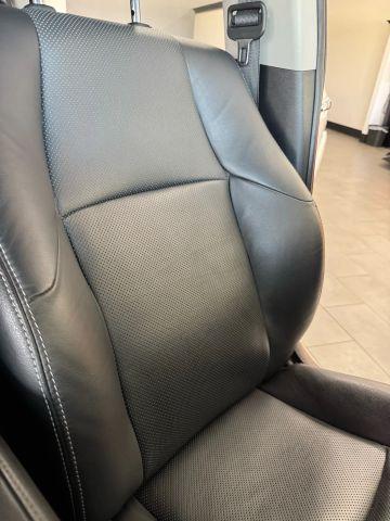 used 2022 Toyota 4Runner car, priced at $42,995
