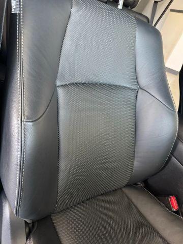 used 2022 Toyota 4Runner car, priced at $42,995