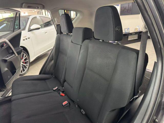 used 2016 Toyota RAV4 car, priced at $18,995