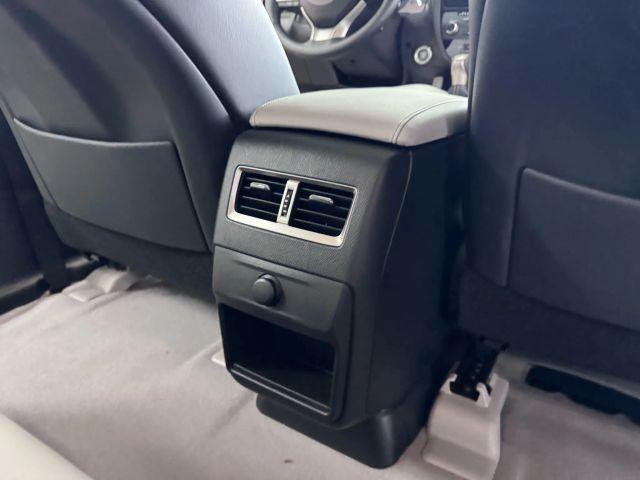 used 2017 Lexus RX 350 car, priced at $29,995