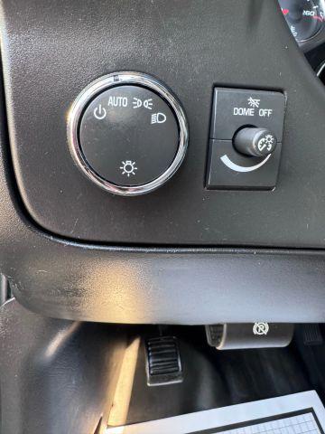 used 2019 Chevrolet Express 2500 car, priced at $24,995