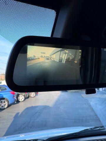 used 2019 Chevrolet Express 2500 car, priced at $24,995