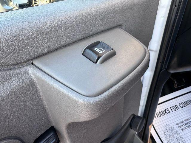 used 2019 Chevrolet Express 2500 car, priced at $24,995