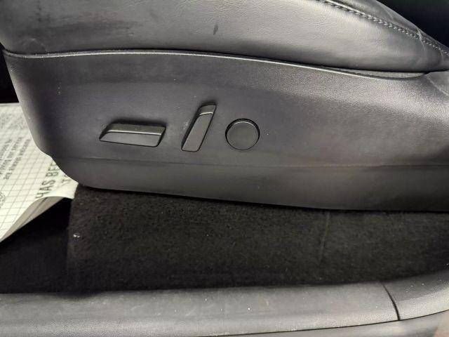 used 2020 Tesla Model Y car, priced at $20,995