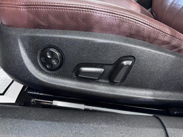 used 2012 Audi A6 car, priced at $8,995