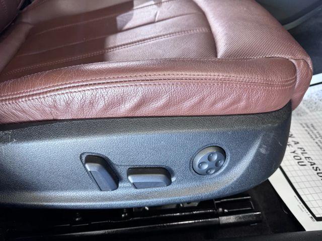 used 2012 Audi A6 car, priced at $8,995