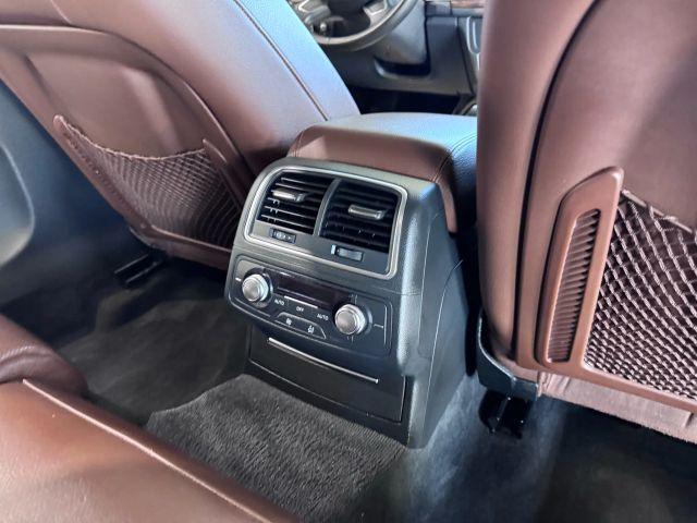 used 2012 Audi A6 car, priced at $8,995