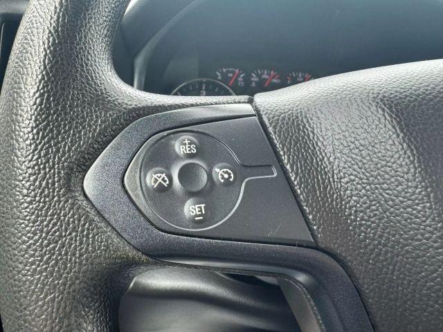 used 2015 Chevrolet Silverado 3500 car, priced at $36,995