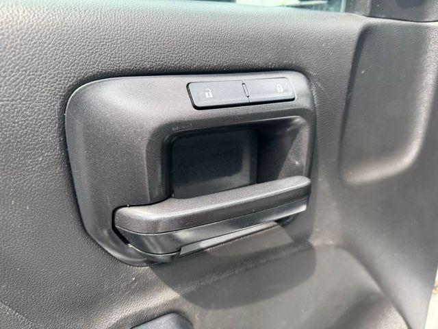 used 2015 Chevrolet Silverado 3500 car, priced at $36,995