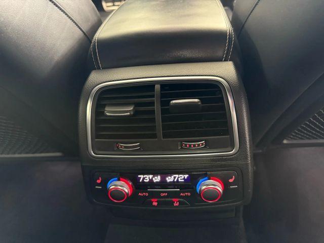 used 2017 Audi S6 car, priced at $28,995