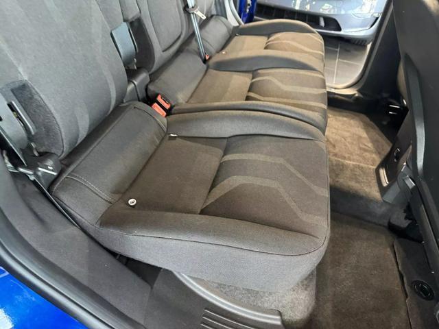 used 2016 Ford Transit Connect car, priced at $17,995