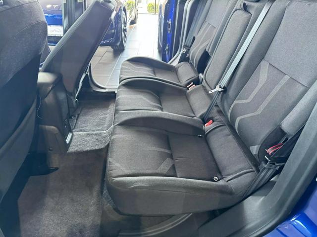 used 2016 Ford Transit Connect car, priced at $17,995