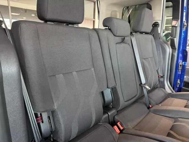 used 2016 Ford Transit Connect car, priced at $17,995