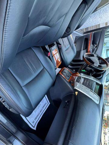 used 2005 Lexus RX 330 car, priced at $10,995