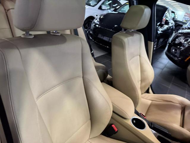 used 2014 BMW X1 car, priced at $11,995