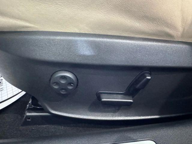 used 2016 Tesla Model S car, priced at $16,995