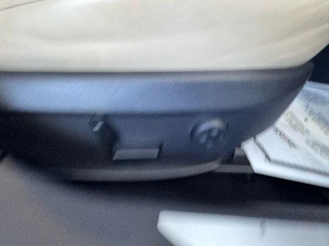 used 2016 Tesla Model S car, priced at $16,995