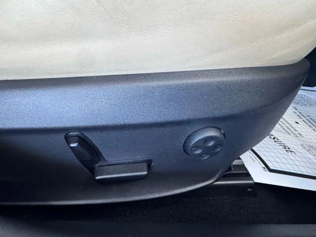 used 2016 Tesla Model S car, priced at $16,995