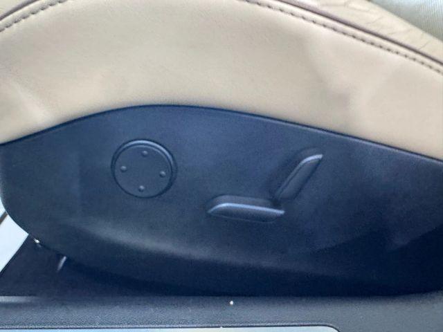 used 2017 Tesla Model S car, priced at $26,995