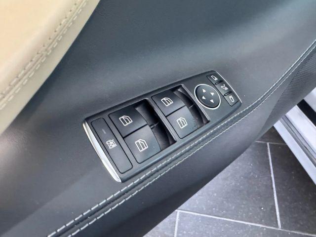 used 2017 Tesla Model S car, priced at $26,995