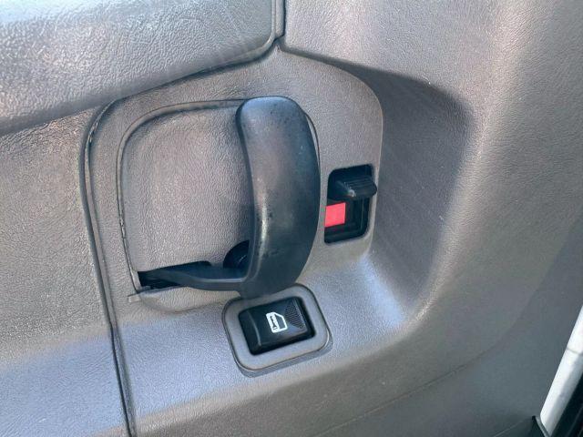 used 2015 Chevrolet Express 2500 car, priced at $18,995