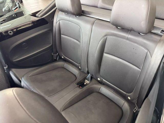 used 2014 Volkswagen Beetle car, priced at $19,995