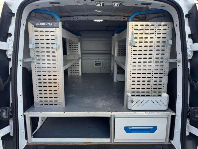 used 2016 Ford Transit Connect car, priced at $19,995