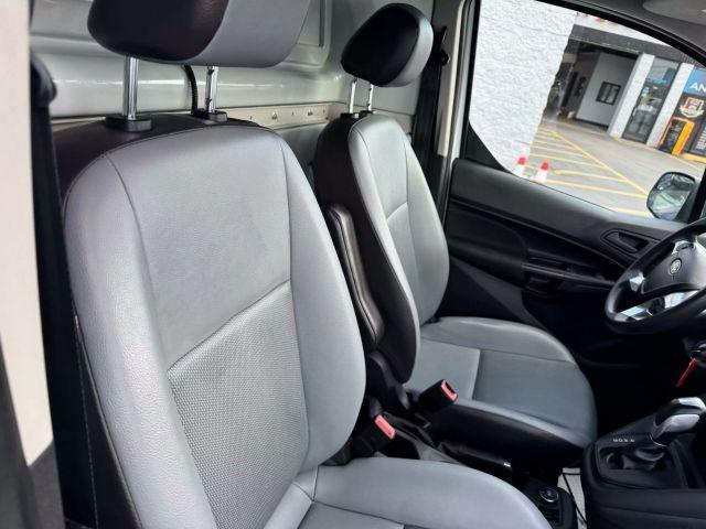 used 2016 Ford Transit Connect car, priced at $19,995
