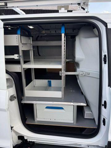 used 2016 Ford Transit Connect car, priced at $19,995
