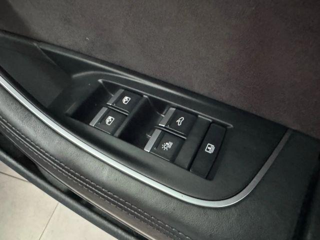 used 2019 Audi A8 car, priced at $24,995