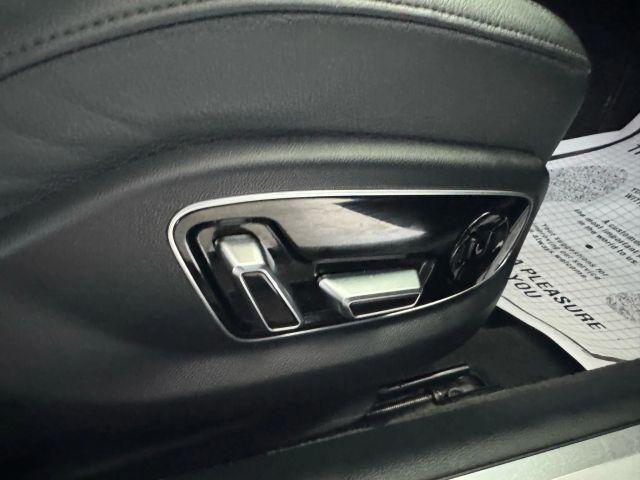 used 2019 Audi A8 car, priced at $24,995