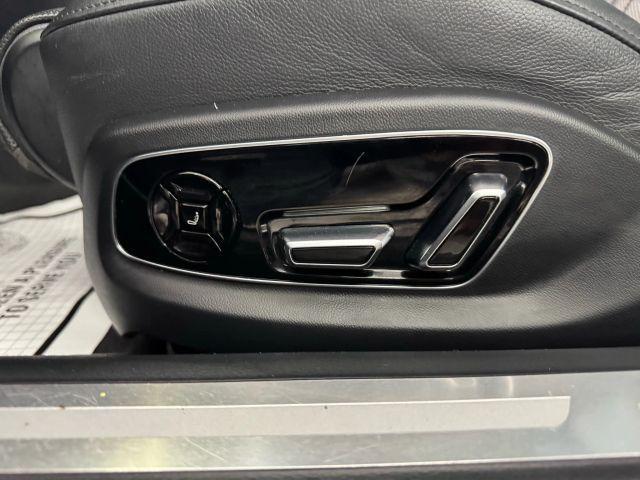 used 2019 Audi A8 car, priced at $24,995