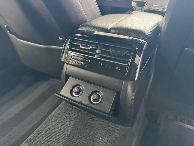 used 2019 Audi A8 car, priced at $24,995