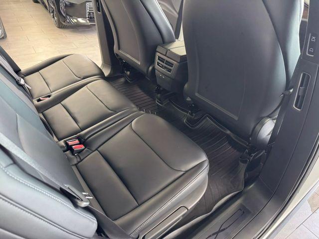used 2020 Tesla Model X car, priced at $29,995