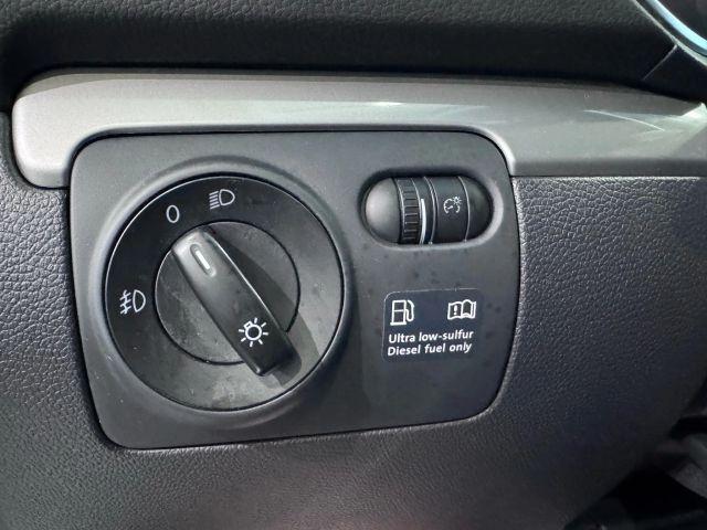 used 2012 Volkswagen Golf car, priced at $7,995