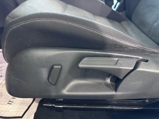 used 2012 Volkswagen Golf car, priced at $7,995