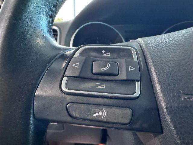 used 2012 Volkswagen Golf car, priced at $7,995