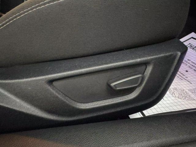 used 2021 Ford Mustang car, priced at $53,995