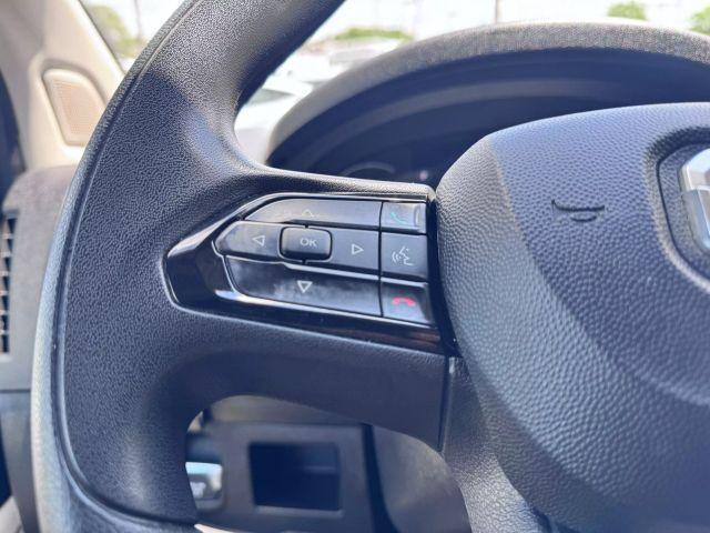 used 2023 Ram ProMaster 2500 car, priced at $30,995