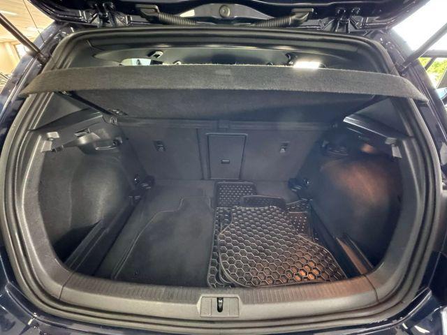 used 2019 Volkswagen Golf GTI car, priced at $21,995
