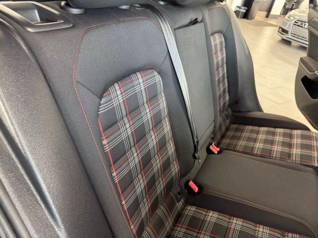 used 2019 Volkswagen Golf GTI car, priced at $21,995