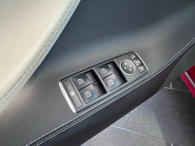 used 2017 Tesla Model S car, priced at $24,995