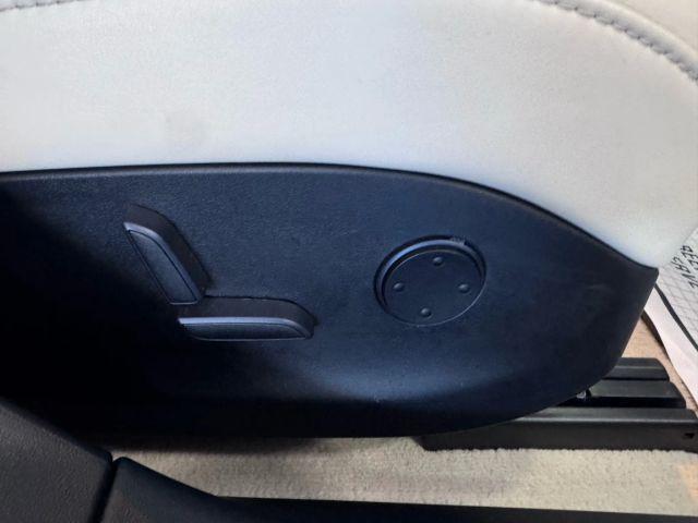 used 2017 Tesla Model S car, priced at $24,995