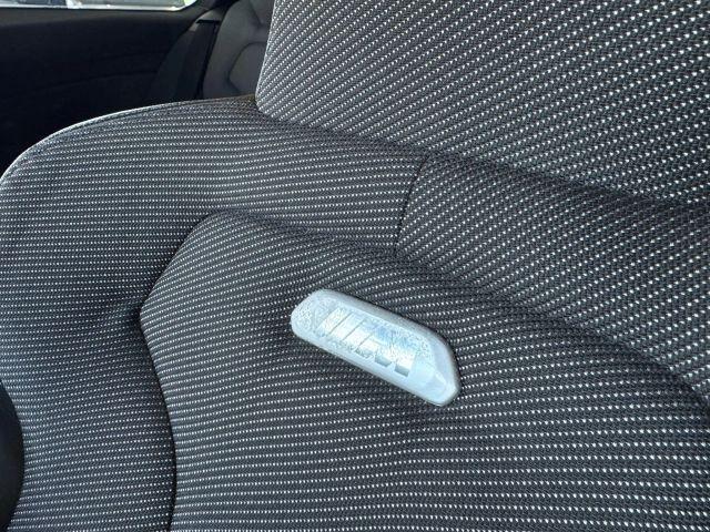 used 2015 BMW M4 car, priced at $29,995