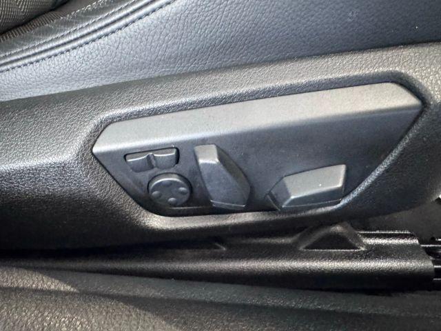 used 2015 BMW M4 car, priced at $29,995