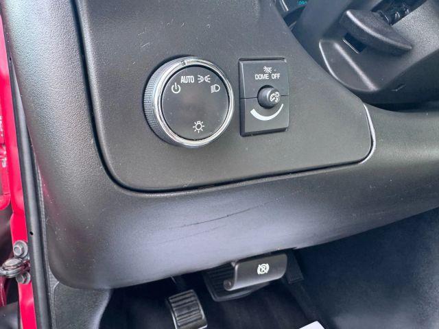 used 2017 GMC Savana 3500 car, priced at $18,995