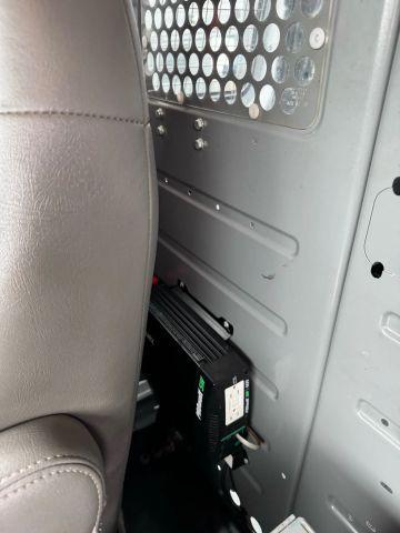 used 2016 Chevrolet Express 2500 car, priced at $18,995